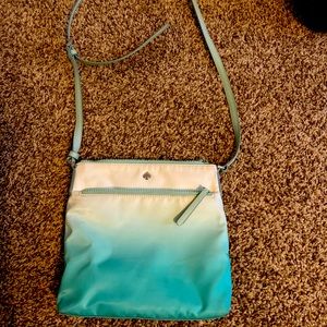 Kate Spade Ombré Crosbody